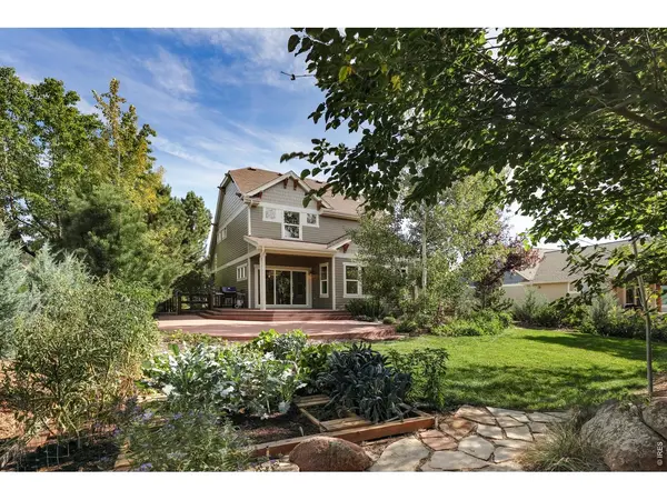 103 Estes,  Lyons,  CO 80540
