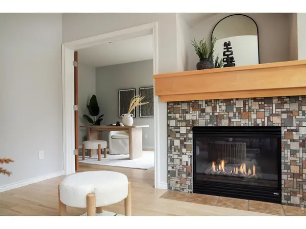 103 Estes, Lyons, CO 80540