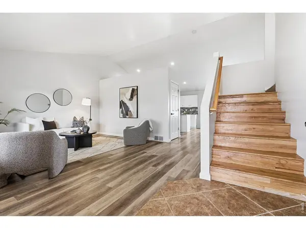 5006 32nd, Greeley, CO 80634