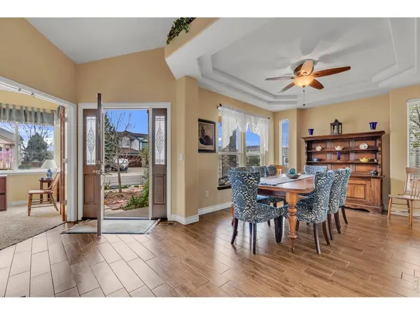 367 Baker, Erie, CO 80516