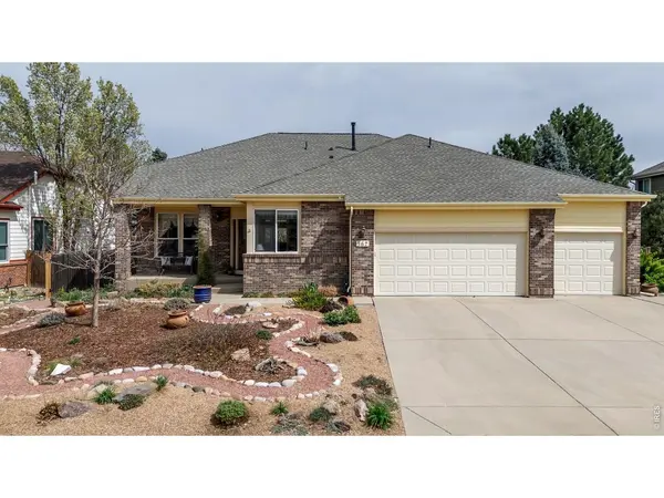 367 Baker, Erie, CO 80516
