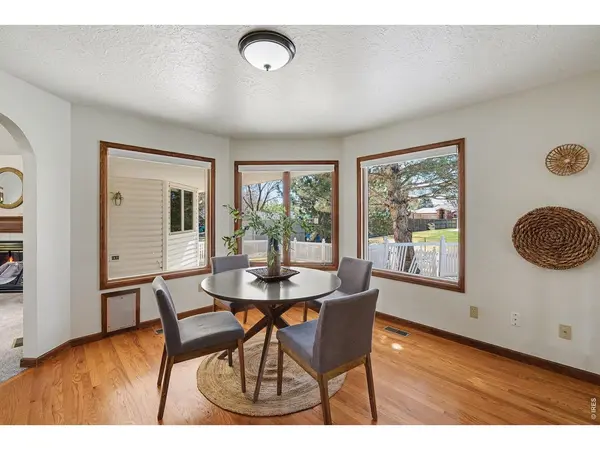 1350 3rd, Eaton, CO 80615