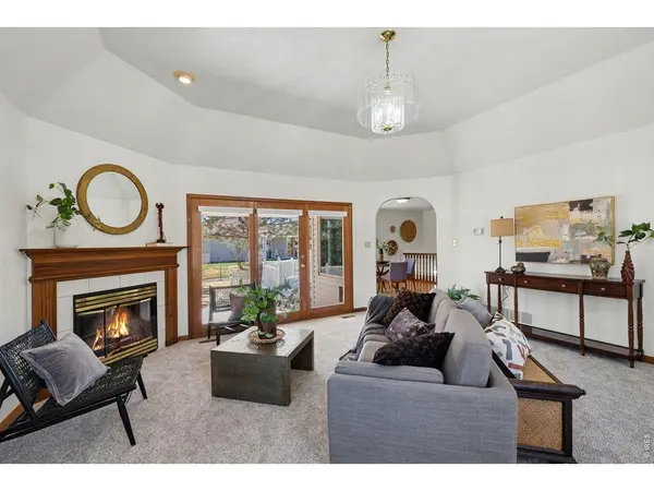 1350 3rd, Eaton, CO 80615