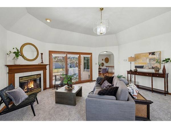 1350 3rd, Eaton, CO 80615