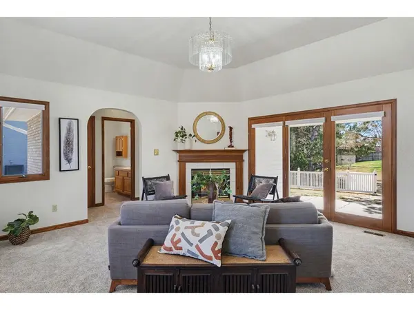 1350 3rd, Eaton, CO 80615