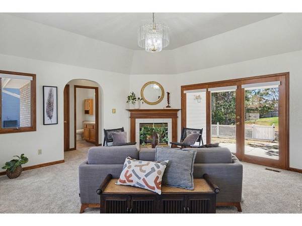 1350 3rd, Eaton, CO 80615