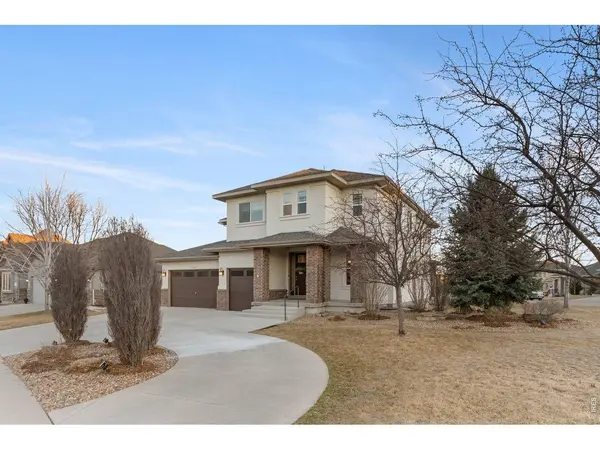 7027 Ruidoso, Windsor, CO 80550