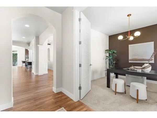 7027 Ruidoso, Windsor, CO 80550