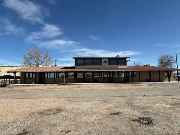 530 Fir, Hudson, CO 80642