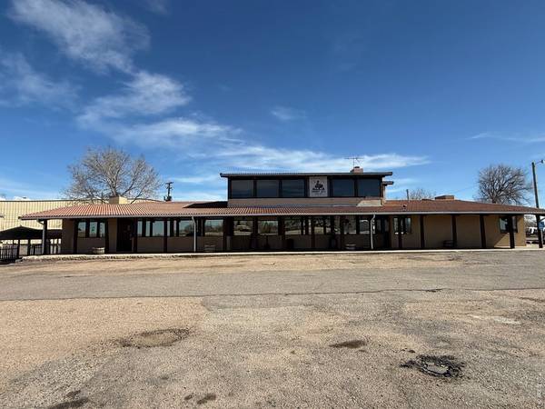 530 Fir, Hudson, CO 80642