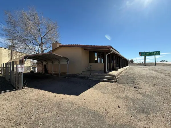 530 Fir, Hudson, CO 80642