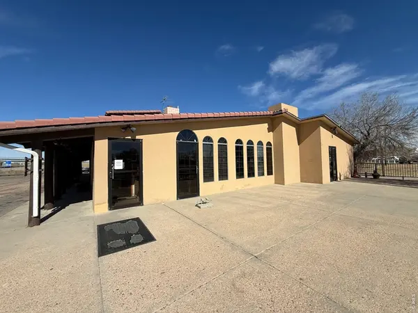 530 Fir, Hudson, CO 80642