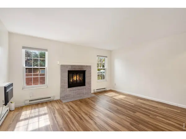 3531 Windmill #H2, Fort Collins, CO 80526