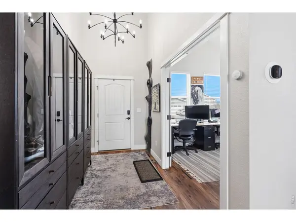 4525 Ingalls, Wellington, CO 80549
