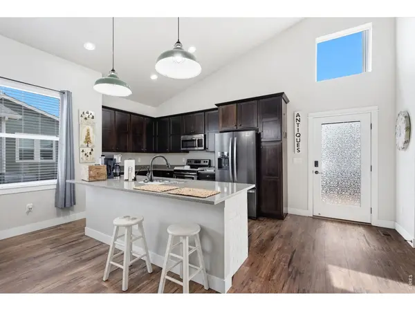 4525 Ingalls, Wellington, CO 80549