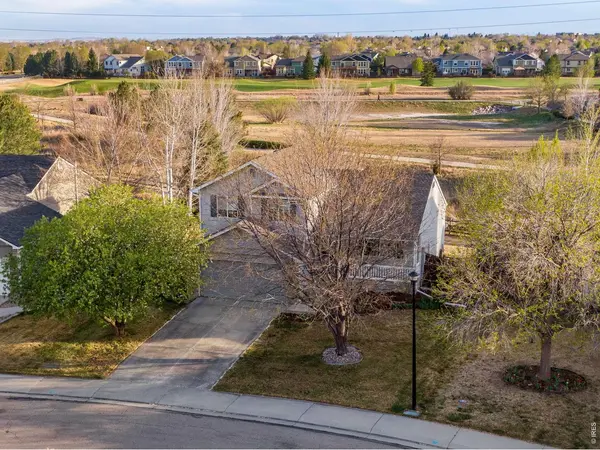 2209 Santa Fe, Longmont, CO 80504