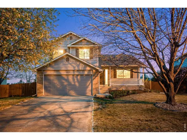 2209 Santa Fe, Longmont, CO 80504