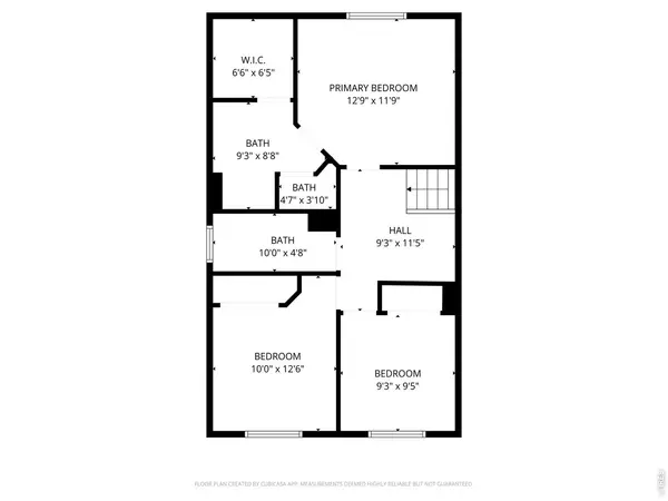 2209 Santa Fe, Longmont, CO 80504