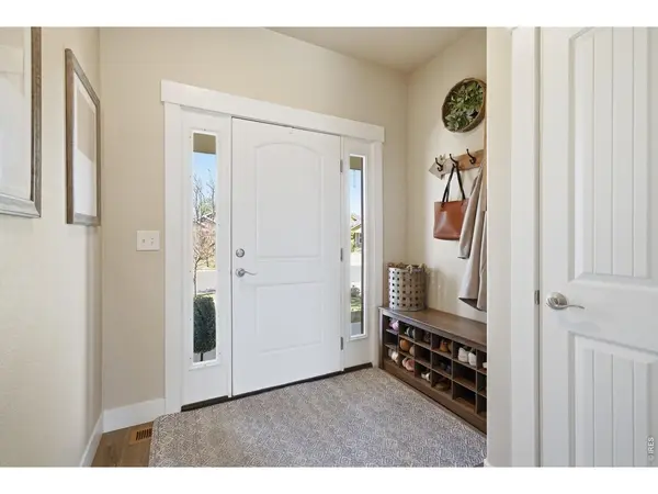 1027 Canal, Windsor, CO 80550