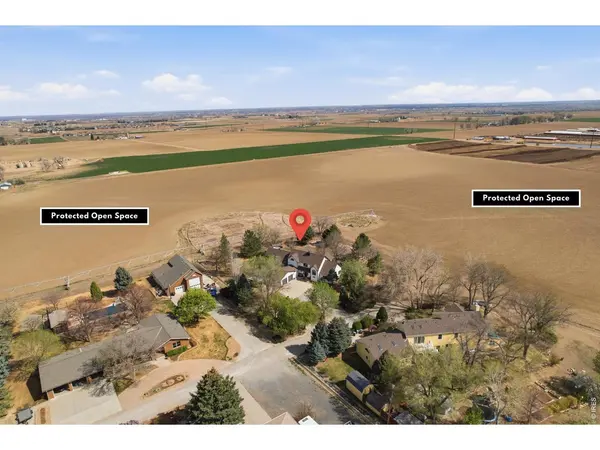 1328 Highway 66, Longmont, CO 80504
