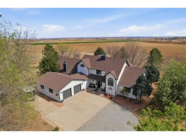 1328 Highway 66, Longmont, CO 80504