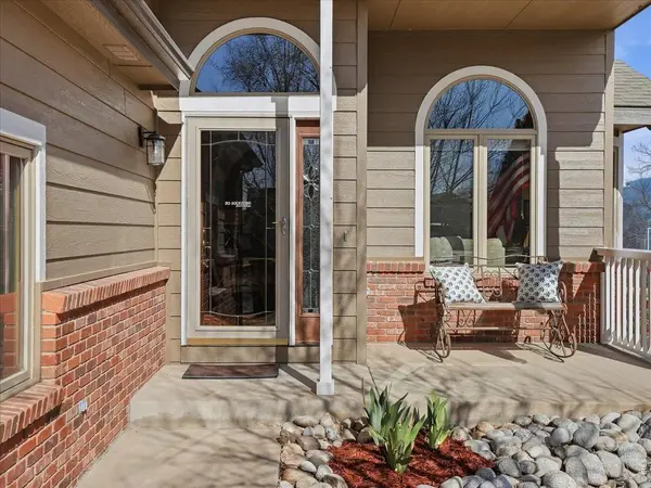 101 Bogey, Milliken, CO 80543