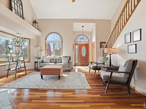 101 Bogey, Milliken, CO 80543
