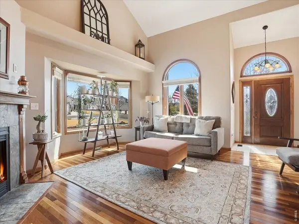 101 Bogey, Milliken, CO 80543