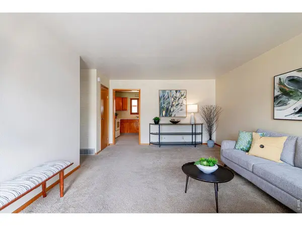 1036 Sumac, Longmont, CO 80501