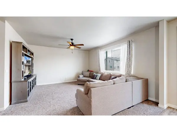 620 Cimarron, Ault, CO 80610