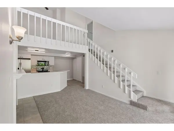20 S Boulder #20-2310, Boulder, CO 80303