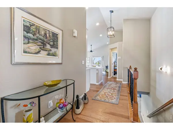 5521 Homeward, Timnath, CO 80547