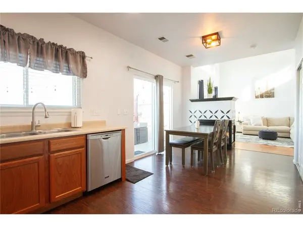 14977 E 119th, Commerce City, CO 80603