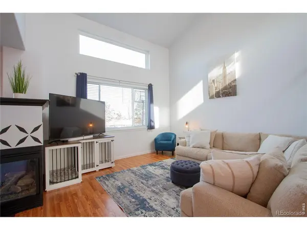 14977 E 119th, Commerce City, CO 80603