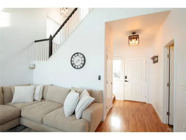 14977 E 119th, Commerce City, CO 80603