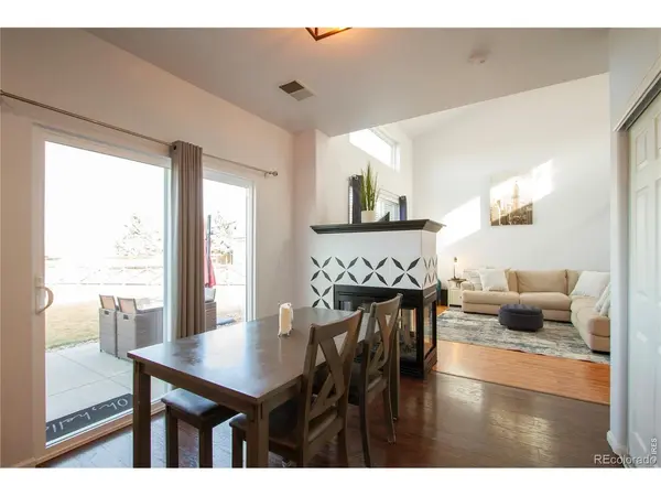 14977 E 119th, Commerce City, CO 80603