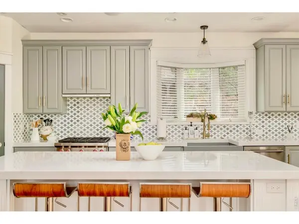 780 College, Boulder, CO 80302