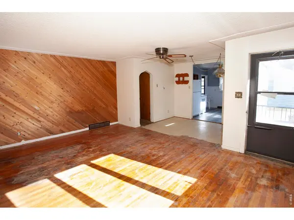 715 Lincoln, Brush, CO 80723