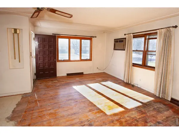 715 Lincoln, Brush, CO 80723