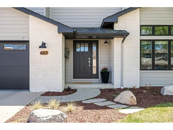 682 W Hickory, Louisville, CO 80027