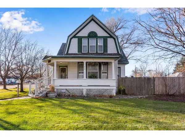 501 Maple, Fort Morgan, CO 80701