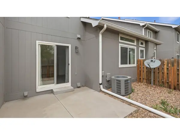 705 Apple, Windsor, CO 80550