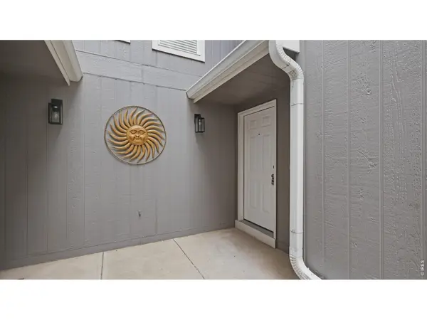 705 Apple, Windsor, CO 80550