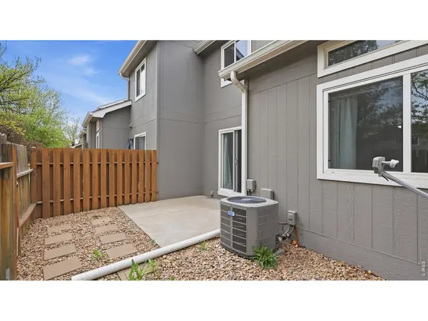 705 Apple, Windsor, CO 80550