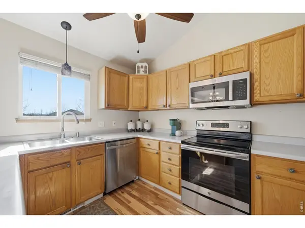 1324 Sugarpine, Fort Collins, CO 80524