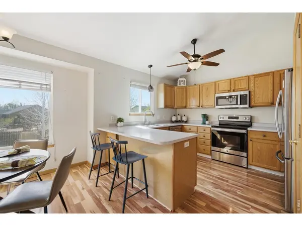 1324 Sugarpine, Fort Collins, CO 80524