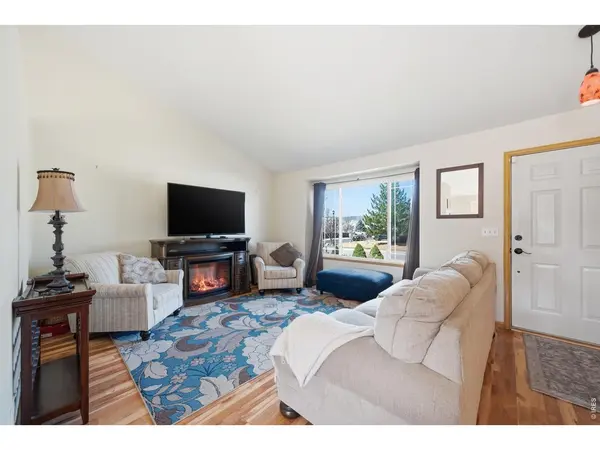 1324 Sugarpine, Fort Collins, CO 80524