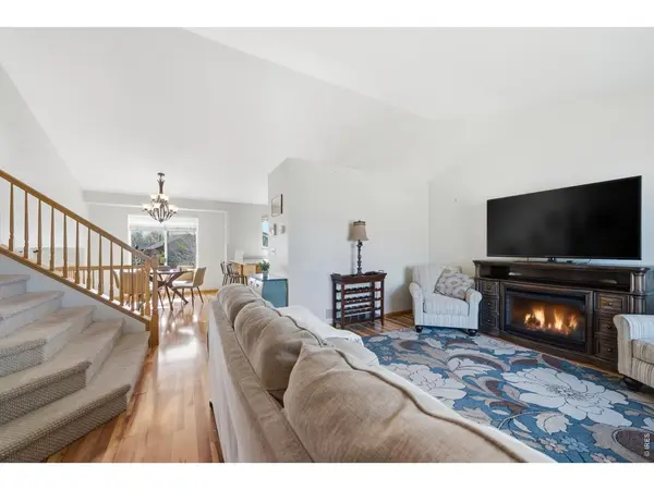 1324 Sugarpine, Fort Collins, CO 80524
