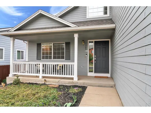 1365 Flannagan, Erie, CO 80516