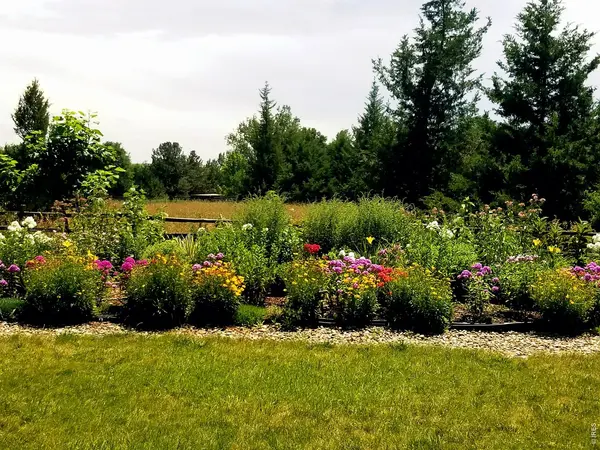 7598 Estate, Niwot, CO 80503